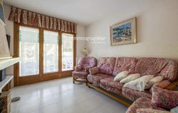 Palafrugell, Catalonia 17212