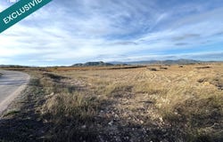 Monovar, Valencian Community 03640