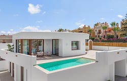Dolores, Valencian Community 03150