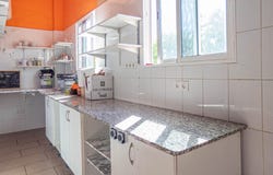 Algorfa, Valencian Community 03169