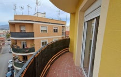 Aspe, Valencia 03680