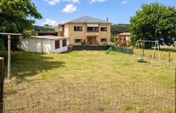 Cerrazo, Cantabria 39539