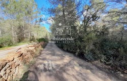 Sant Llorenç de Balàfia, Balearic Islands 07812