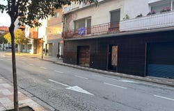 Blanes, Catalonia 17300