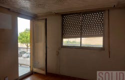 Sedaví, Valencian Community 46910