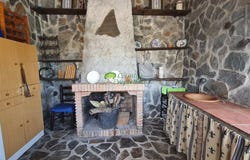 Cómpeta, Andalusia 29754