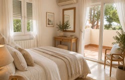 Dénia, Valencia 03700