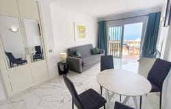 San Eugenio, Canary Islands 38660