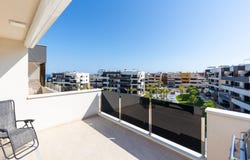 Orihuela Costa, Valencian Community 03189