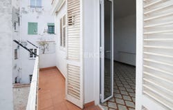 Sitges, Catalonia 08870