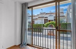 Altea, Costa Blanca (alicante)