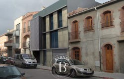 Barcelona, Catalonia 08400