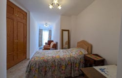 Nerja, Andalusia 29780