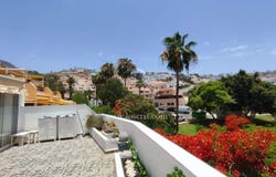 Adeje, Canary Islands 38670