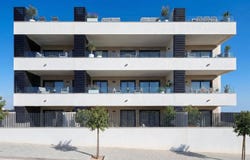 Benijófar, Valencian Community 03178