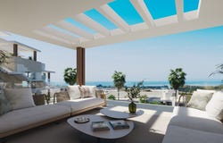 Estepona, Andalusia 29680