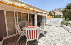 Adeje, Canary Islands 38670