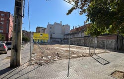 Sevilla, Andalusia 41005