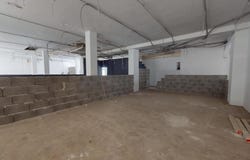 Las Palmas, Canary Islands 35002