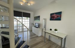 Sonnenland, Canary Islands 35100