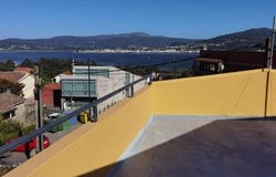 A Guarda, Pontevedra