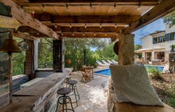 Calvià, Balearic Islands 07184