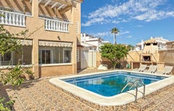 Orihuela, Valencian Community 03300