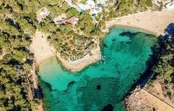 Sant Rafel de sa Creu, The Balearic Islands 07816