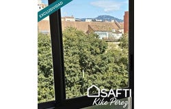 Terrassa, Catalonia 08221