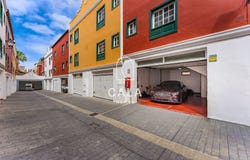 Adeje, Canary Islands 38670