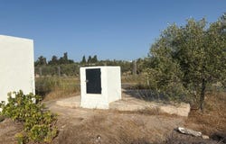 Nijar, Andalusia 04117