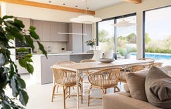 Son Ferrer, Balearic Islands 07181