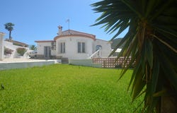 Pedreguer, Valencia 03750