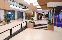 Marbella, Andalusia 29660