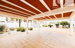 Ayamonte, Huelva