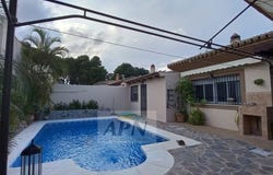 Pizarra, Andalusia 29560