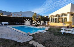 Alcanar, Catalonia 43530