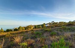 Manilva, Andalucía