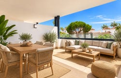 Mijas Costa, Andalusia 29649