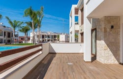 Torrevieja, Valencian Community 03180