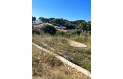 Islas Baleares, Balearic Islands 07730