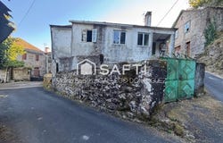 Cañiza, Galicia 36880