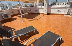 Orihuela, Costa Blanca (alicante)