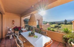 Atalaya, Extremadura