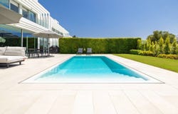 Sotogrande, Andalusia 11310