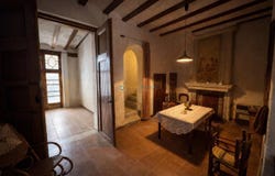 Sumacàrcer, Valencian Community 46295