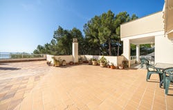 Calvià, Balearic Islands 07181