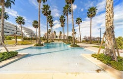 Dénia, Valencian Community 03700