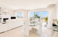 Elviria, Andalucía