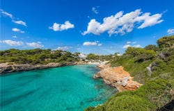 Manacor, Balearic Islands 07500